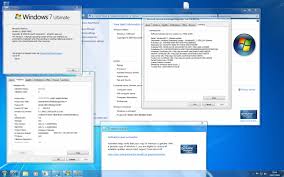 Download netsh 32 bit windows 10